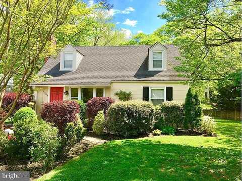 Potomac, ALEXANDRIA, VA 22307