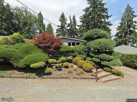 36Th, UNIVERSITY PLACE, WA 98466