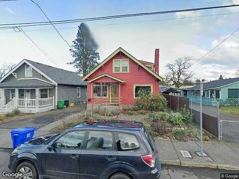 93Rd, PORTLAND, OR 97266