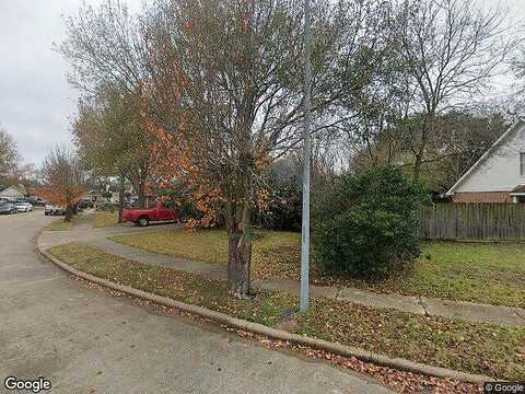 Northmark, HOUSTON, TX 77084