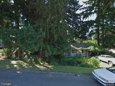 221St, MOUNTLAKE TERRACE, WA 98043