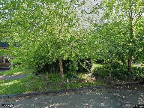 Amherst, PORTLAND, OR 97203