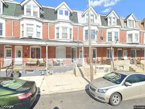 11Th, ALLENTOWN, PA 18102