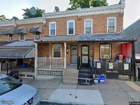 Beechwood, PHILADELPHIA, PA 19138