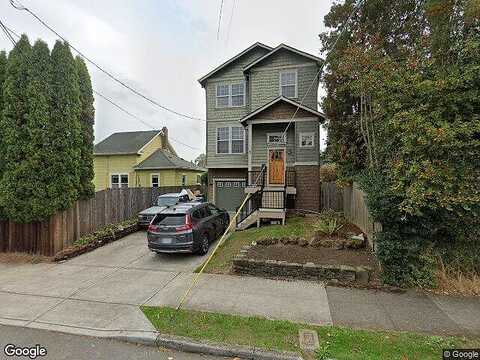 15Th, PORTLAND, OR 97211