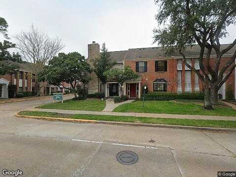 Augusta, HOUSTON, TX 77057