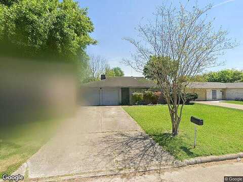 Weststar, HOUSTON, TX 77072