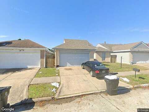 Grandvale, HOUSTON, TX 77072