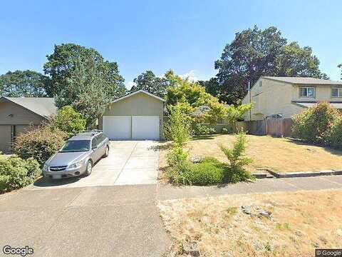 River Hills, SPRINGFIELD, OR 97477