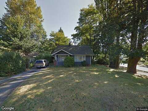 Sawyer, OLYMPIA, WA 98501