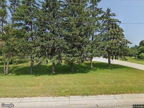 Shore, DETROIT LAKES, MN 56501
