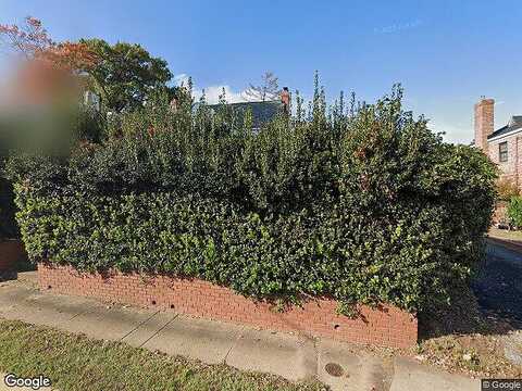 Langston, ARLINGTON, VA 22205