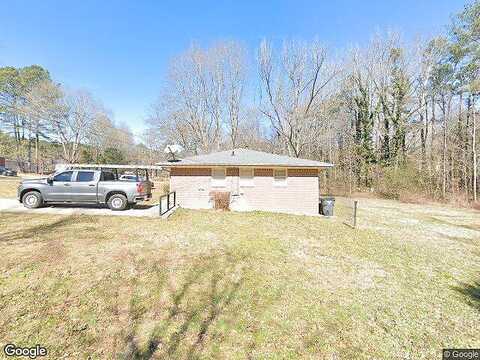 Florrie, MABLETON, GA 30126