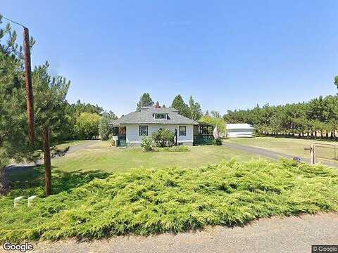 Wilson Creek, ELLENSBURG, WA 98926