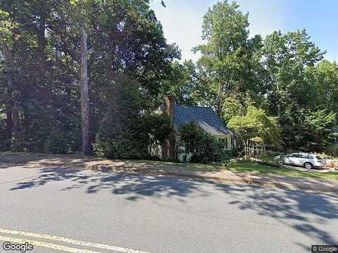 Harris, CHARLOTTESVILLE, VA 22902
