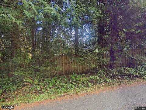 Old Mill, BAINBRIDGE ISLAND, WA 98110