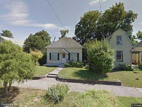 Pleasant, WALLA WALLA, WA 99362