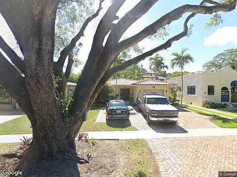 Minorca, CORAL GABLES, FL 33134