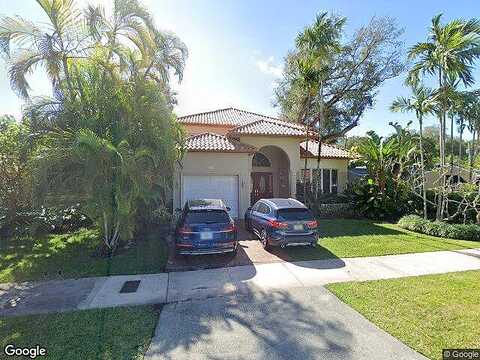Candia, CORAL GABLES, FL 33134