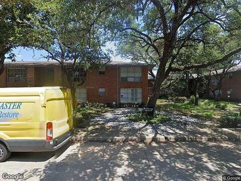 Bandera, DALLAS, TX 75225