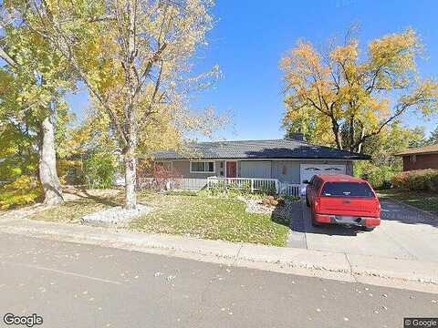 Southwood, CENTENNIAL, CO 80121