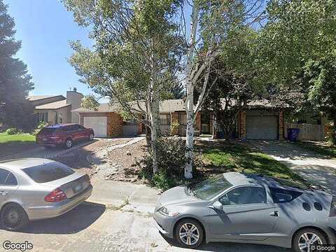 46Th Avenue, GREELEY, CO 80634