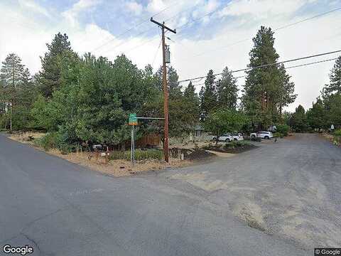 Travis, BEND, OR 97702