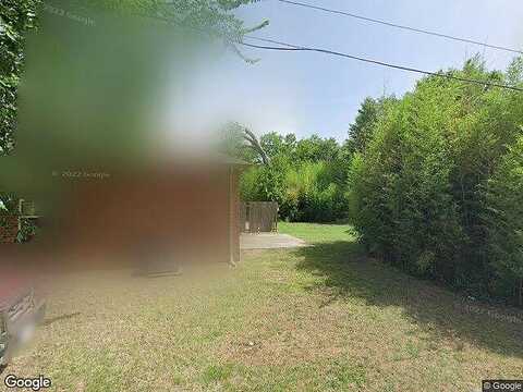 Elm, SHERMAN, TX 75090