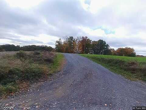 Hannah, PORT MATILDA, PA 16870