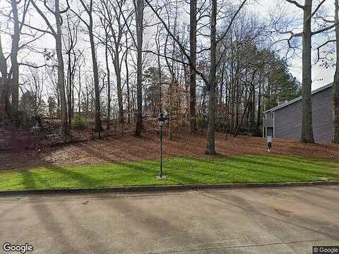 Woodmont, PEACHTREE CORNERS, GA 30092