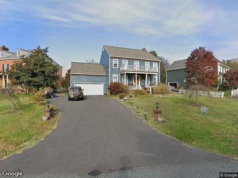 Willow Pond, FREDERICKSBURG, VA 22407