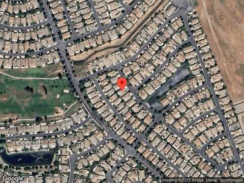 Twin Lakes, RIO VISTA, CA 94571