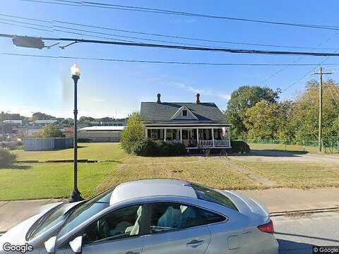 Monroe, MACON, GA 31201