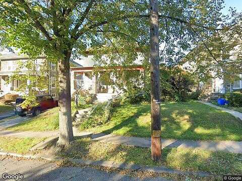 65Th, PHILADELPHIA, PA 19126