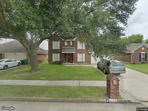 Ghana, PASADENA, TX 77505