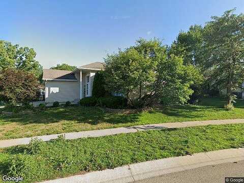 Heidelberg, ROCHESTER, MN 55901