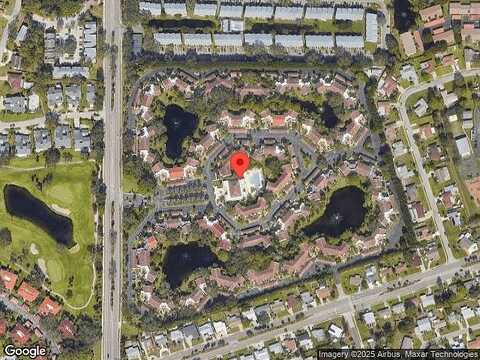34Th, BRADENTON, FL 34210