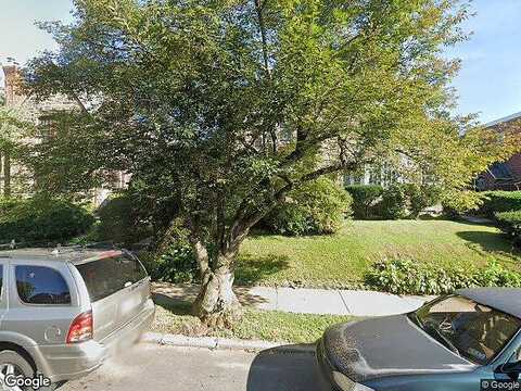 Wadsworth, PHILADELPHIA, PA 19119