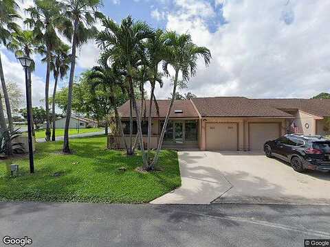 Mayfair, BOYNTON BEACH, FL 33426