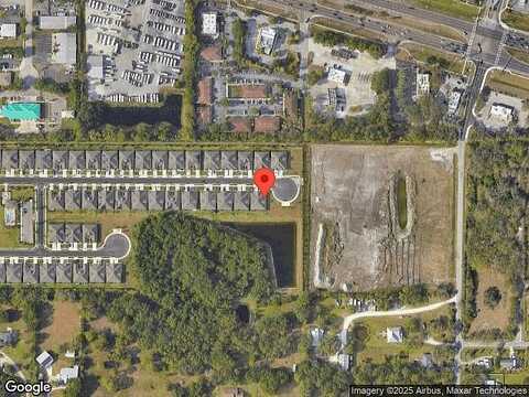 Amberly, BRADENTON, FL 34208