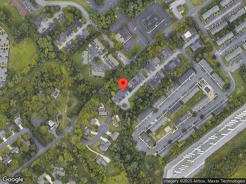 Cedar Ridge, MECHANICSBURG, PA 17055