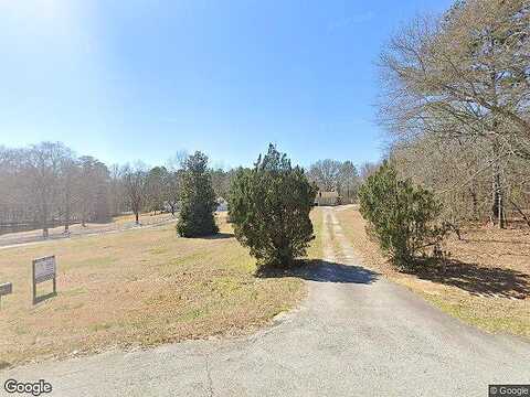 Highway 155, STOCKBRIDGE, GA 30281