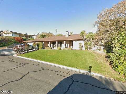 Washington, TAFT, CA 93268
