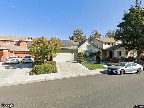 Laugenour, WOODLAND, CA 95776