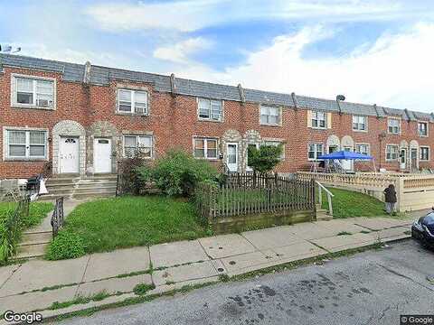 Summerdale, PHILADELPHIA, PA 19149