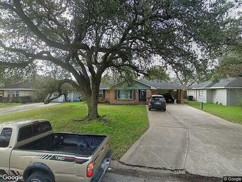 Moonmist, HOUSTON, TX 77081