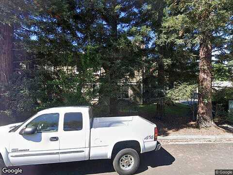 Cherry, SONOMA, CA 95476