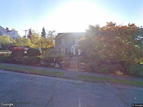 D, TACOMA, WA 98403