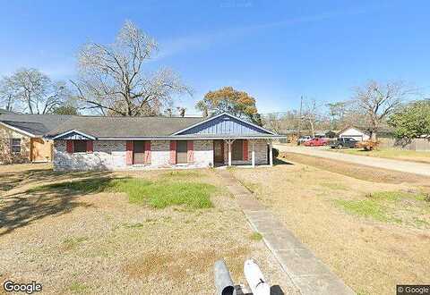 Forest, LA PORTE, TX 77571