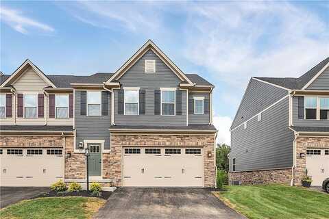 Kapalua, JEANNETTE, PA 15644